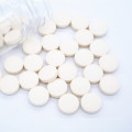 OEM high quality vitamin c tablet vitamin c powder